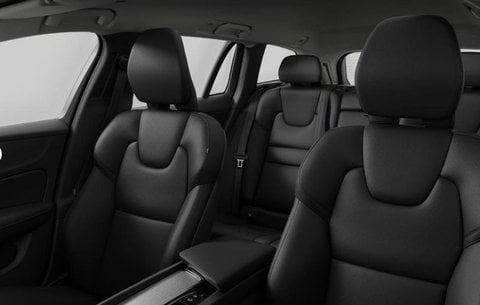 Auto Nuove Pronta Consegna A Milano | Volvo V60 V60 2.0 B4 Plus Dark Auto