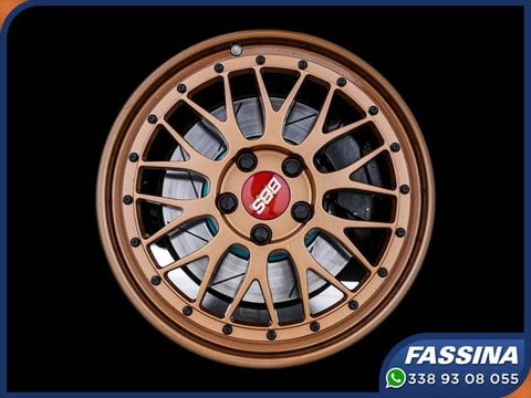 Auto Usate A Milano | Toyota Supra Supra Mk4 3.0I Single-Turbo 2Jz-Gte (Jdm Elaborata)*Ultime Mod...