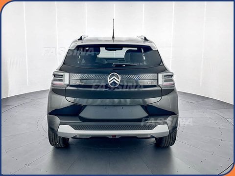 Auto Usate A Milano | Citroën C3 C3 1.2 Puretech Turbo Max 100Cv S&S