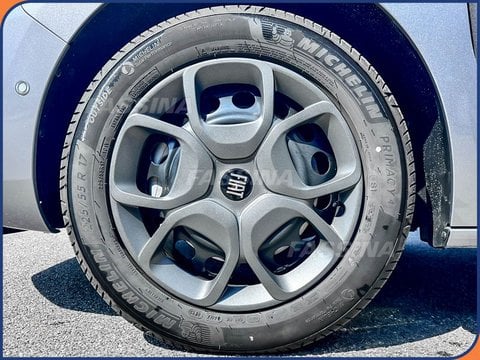 Auto Km0 A Milano | Fiat Ulysse Ulysse 2.2 Mjet Combi L2H1 At8 180Cv 9Posti