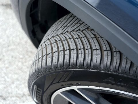 Auto Usate A Padova | Mercedes-Benz Gla Gla Amg 35 4Matic Auto