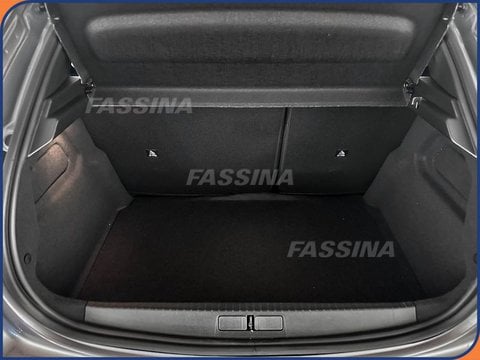 Auto Usate A Milano | Peugeot 208 208 1.2 Hybrid Allure 110Cv E-Dcs 6