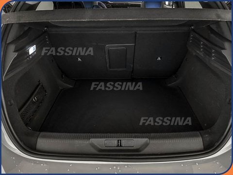 Auto Usate A Milano | Peugeot 308 308 1.5 Bluehdi Allure S&S 130Cv Eat8