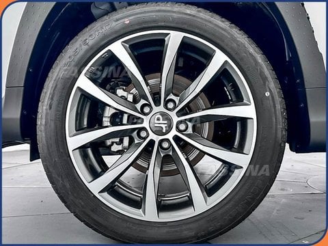 Auto Km0 A Milano | Dr Automobiles Dr 3 Dr 3 1.5 Collection Mt Bz/Gpl