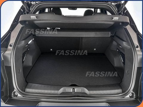 Auto Km0 A Milano | Alfa Romeo Junior Junior 1.2 145 Cv Hybrid Edct6 Speciale