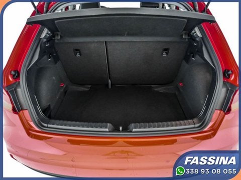 Auto Usate A Milano | Audi A1 A1 Spb 30 Tfsi S Tronic 110Cv