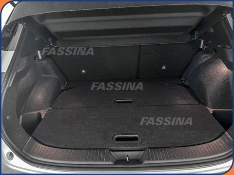 Auto Usate A Milano | Nissan Qashqai Qashqai 1.3 Mhev Tekna 2Wd 140Cv Auto.