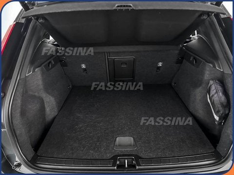 Auto Usate A Milano | Volvo Xc40 Xc40 2.0 B4 Momentum Pro Awd Auto