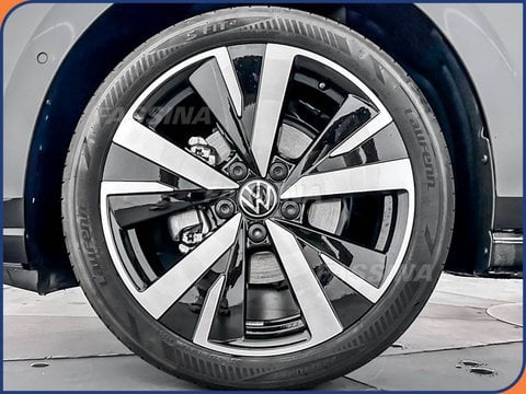 Auto Km0 A Milano | Volkswagen Golf Golf 1.5 Tsi Edition Plus 115Cv