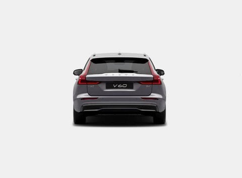 Auto Nuove Pronta Consegna A Milano | Volvo V60 V60 2.0 B4 Plus Dark Auto