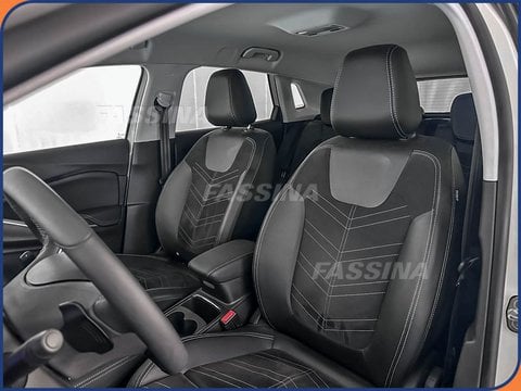 Auto Km0 A Milano | Opel Grandland Grandland 1.2 Ultimate S&S 130Cv At8