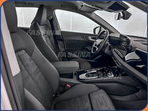Auto Usate A Milano | Audi A5 A5 Avant 2.0 Tdi Mhev+ Business Quattro 204Cv S-Tronic