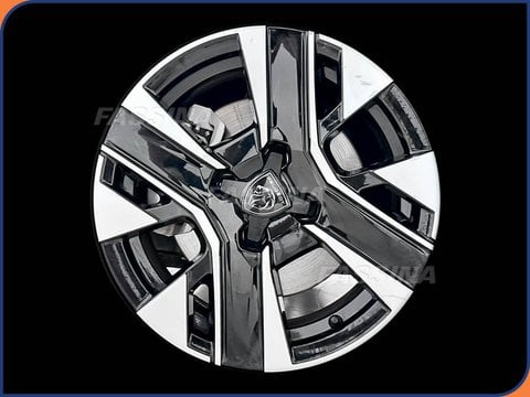 Auto Usate A Milano | Peugeot 208 208 1.2 Puretech Allure S&S 100Cv