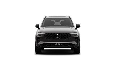 Auto Nuove Pronta Consegna A Milano | Volvo Xc90 Xc90 T8 Plug-In Hybrid Awd Automatico 7 Posti Ul...