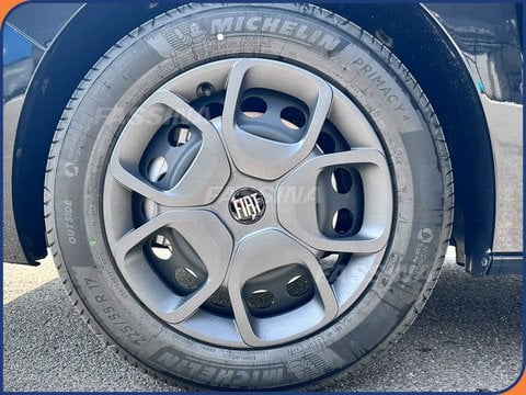 Auto Km0 A Milano | Fiat Professional Ulysse Ulysse M1 M 2.2 Diesel 180Cv S&S Auto 8 Posti