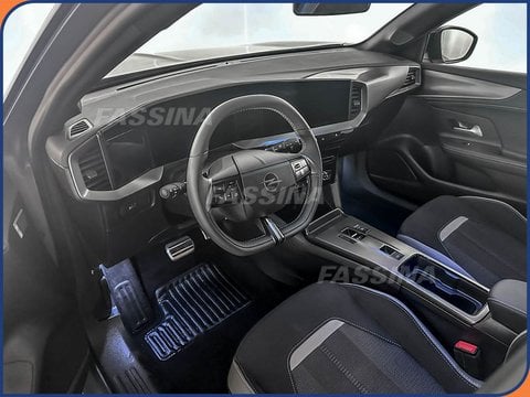 Auto Usate A Milano | Opel Mokka 1.2 T 130Cv Gs At8