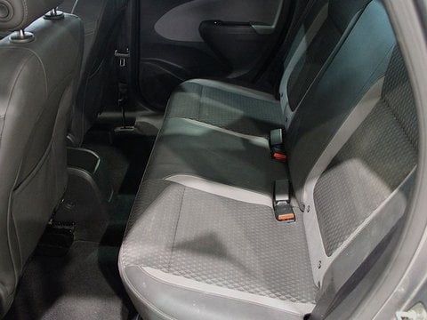 Auto Usate A Padova | Opel Crossland X Crossland X 1.5 Ecotec Ultimate S&S 102Cv