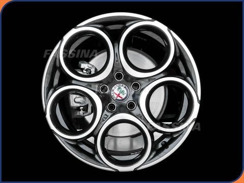 Auto Usate A Milano | Alfa Romeo Tonale Tonale 1.6 Diesel 130 Cv Tct6 Ti