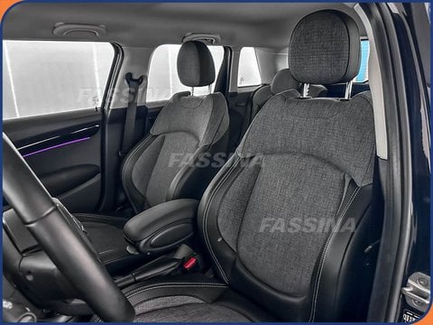 Auto Usate A Milano | Mini Mini 5 Porte Mini 5P 2.0 Cooper S Classic 178Cv