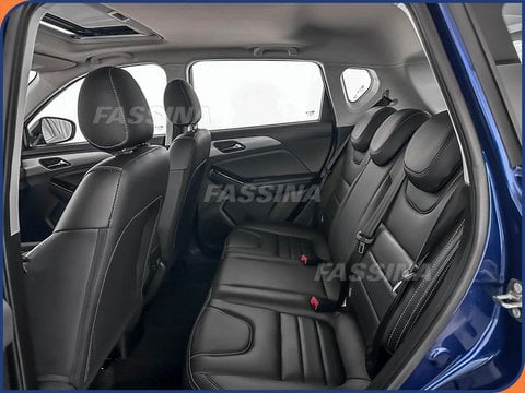 Auto Usate A Milano | Evo Evo 5 Evo 5 1.5 Turbo Gpl