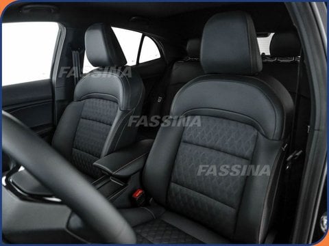 Auto Km0 A Milano | Mg Mg3 Mg3 1.5 Hybrid+ Luxury Auto