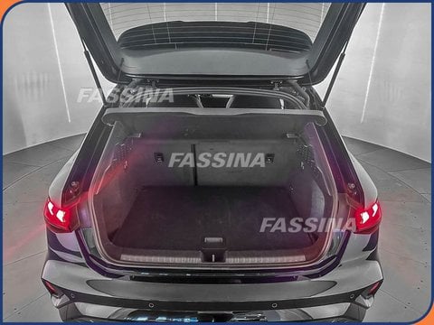 Auto Usate A Milano | Audi A3 A3 Spb 35 Tdi S Tronic S Line Edition