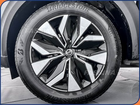 Auto Usate A Milano | Nissan Juke Juke 1.0 Dig-T 114 Cv Business