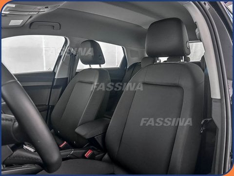 Auto Usate A Milano | Audi A1 A1 Spb 30 Tfsi S Tronic