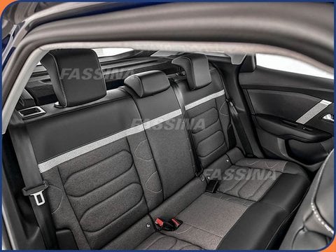 Auto Usate A Milano | Citroën C4 C4 Puretech 130 S&S Plus