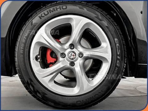 Auto Usate A Milano | Alfa Romeo Mito Mito 1.4 Super 78Cv
