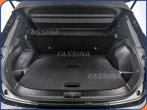 Auto Km0 A Milano | Nissan Qashqai Qashqai Mhev 158 Cv Xtronic N-Connecta