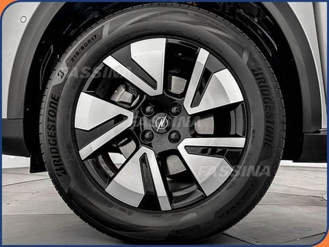 Auto Usate A Milano | Opel Frontera Frontera 1.2 Hybrid Gs 145Cv Edct
