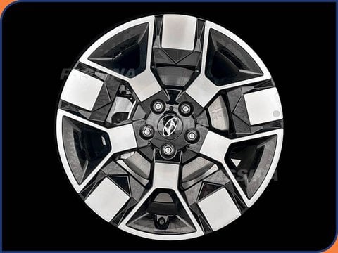 Auto Usate A Milano | Hyundai Kona Ev 65.4 Kwh Xclass Special Edition Premium