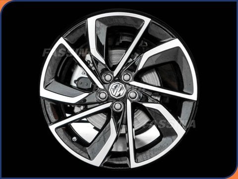 Auto Usate A Milano | Mg Zs 1.0T-Gdi Luxury