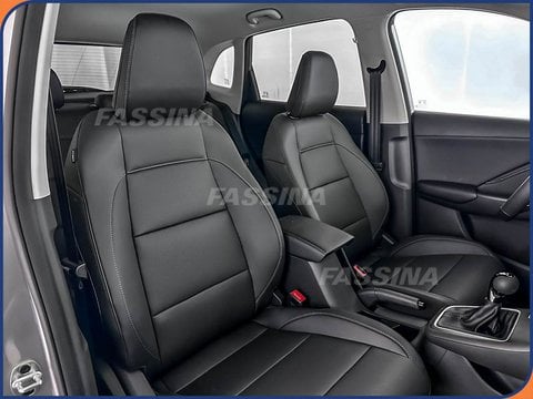 Auto Km0 A Milano | Mg Zs Zs 1.5 Comfort