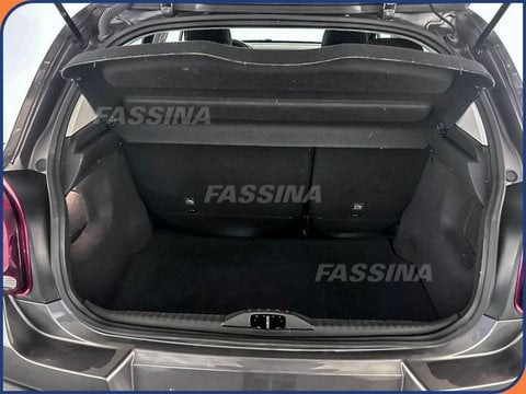 Auto Usate A Milano | Citroën C3 Puretech 110 S&S Max