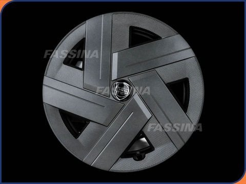 Auto Usate A Milano | Lancia Ypsilon Ypsilon Hybrid E-Dct