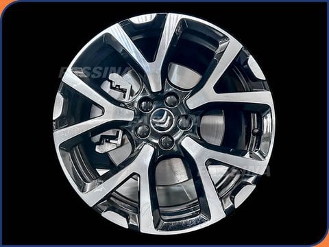 Auto Usate A Milano | Citroën C5 Aircross Hybrid 225 E-Eat8 Shine Pack