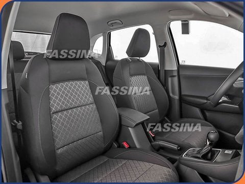 Auto Km0 A Milano | Mg Zs Zs 1.5 Standard