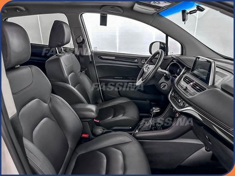 Auto Usate A Milano | Evo Evo 4 Evo 4 1.6 Gpl 106Cv