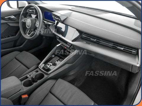 Auto Usate A Milano | Mg Mg3 1.5 Comfort Ice 115Cv