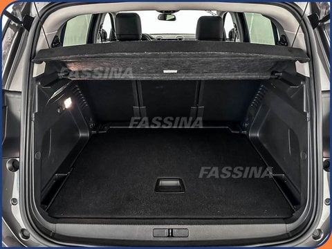 Auto Usate A Milano | Citroën C5 Aircross C5 Aircross 1.5 Bluehdi Feel S&S 130Cv My19