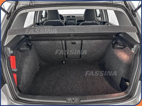 Auto Usate A Milano | Volkswagen Golf Golf 1.4 Tsi 122Cv Dsg 5P. Highline
