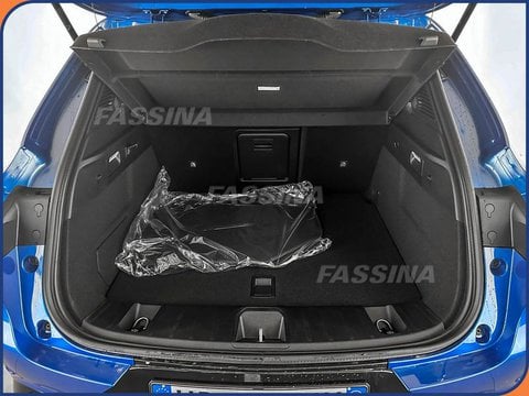 Auto Usate A Milano | Alfa Romeo Tonale Tonale 1.5 Hybrid Mhev Veloce 160Cv Tct7