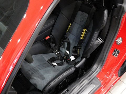 Auto Usate A Padova | Porsche 718 4.0 Cayman Gt4 Rs