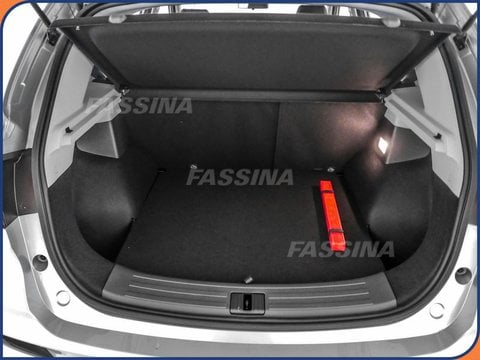 Auto Usate A Milano | Mg Zs 1.5 Vti-Tech Luxury