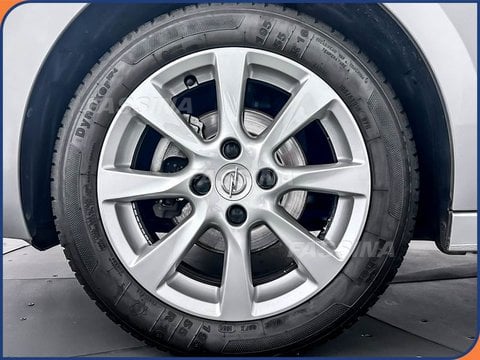 Auto Usate A Milano | Opel Corsa Corsa 1.2 Edition S&S 75Cv