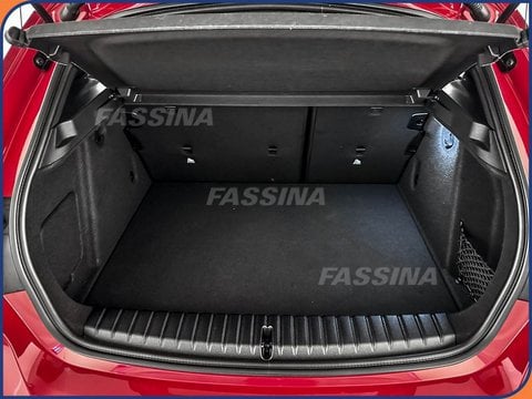 Auto Usate A Milano | Bmw Serie 1 118I Msport 136Cv F40
