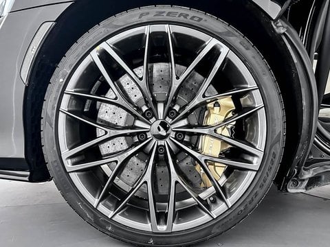 Auto Usate A Milano | Mclaren Gt Gts My26 - Mclaren Milano