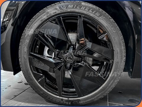 Auto Usate A Milano | Peugeot 208 208 1.2 Hybrid Gt 145Cv E-Dcs 6